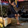 irmanwijaya731