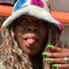 shay_whaatt