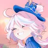 furinaloverr_