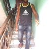 sundayjohn419
