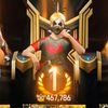 mr_marvin1yt