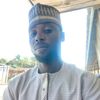 musaahmadu206