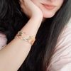 itx_umi_here565
