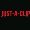 ustclip