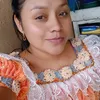 aracelyramos727