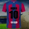 agustin_2022282