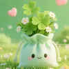 panny.ngo