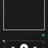 spotifymusic074