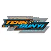 teamsunyi17_