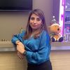 sonizhairbeautybar.inc