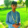 pakistan.123292