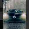 balantis_5