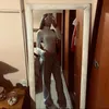 juliserrani