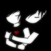 user89pvfyt6qi