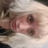 uglyfuckingkitty