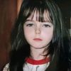 amna33238