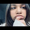 _marlenecamera_