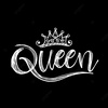 queen00357