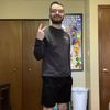 johnny_anderson42