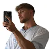 niklaas.lc