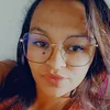daielesantana62