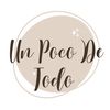 UnPocoDeTodo