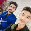 waqarwatto58