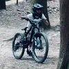 austin.mtb1