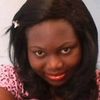 adwoaghana4