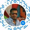 mdhaiderali453