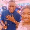 mme_dembele_91