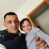 danilobarbera742