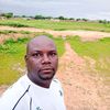 bachir.akwali