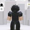 ernar890000