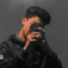 qo__iw