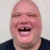 severe_demon34