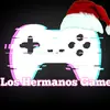 loshermanosgamers94