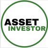 Assetinvestor