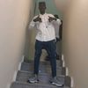 user8515428710030