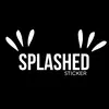 splashed00