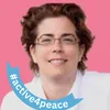 missionpeace.global
