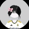 hellokitty415445