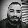 almeidaf45