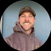 .russellbutler20
