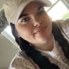 heather_woods79