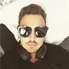 markthomas7329