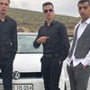 riadkaouha