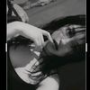 linn_thv12