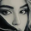 meosaa88
