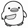 hitchc8